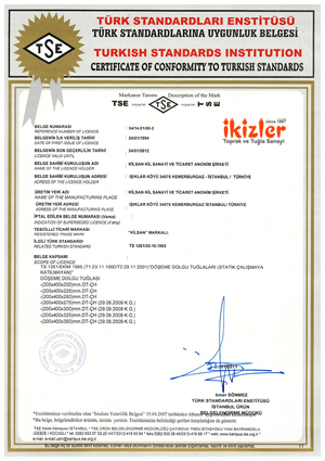 tse_tugla