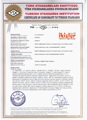 tse_tugla_2