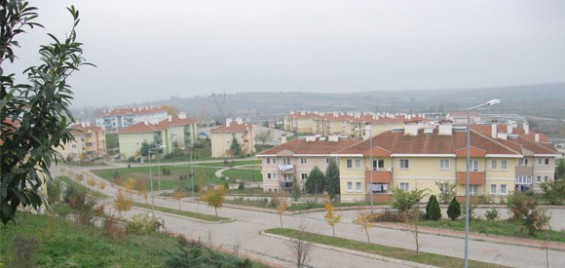 port_img3