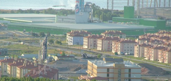 port_img4